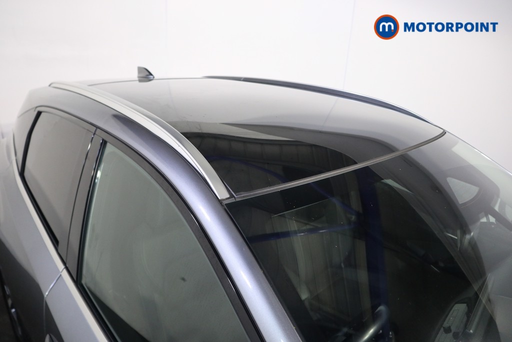 Used Nissan Qashqai 2022 for sale - 76862801: Photo 35