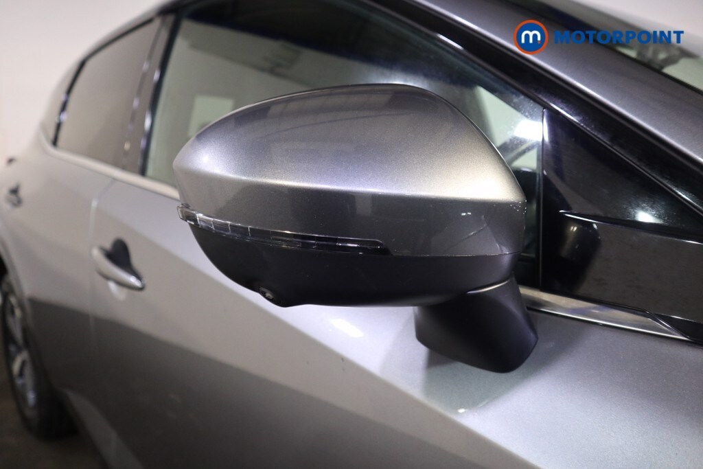 Used Nissan Qashqai 2022 for sale - 76862801: Photo 36