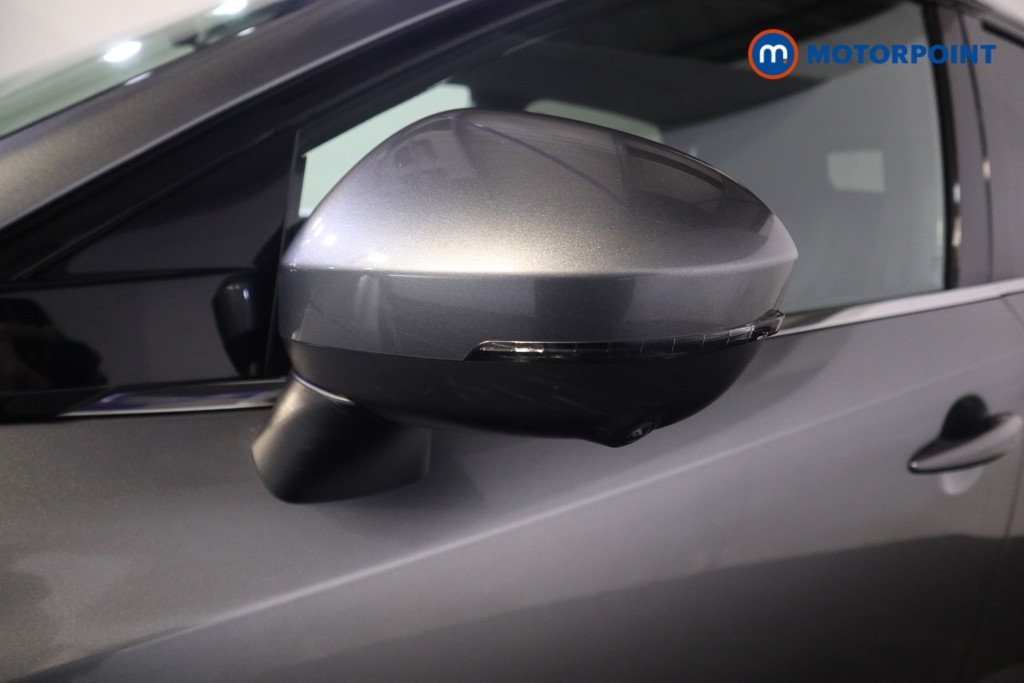 Used Nissan Qashqai 2022 for sale - 76862801: Photo 37