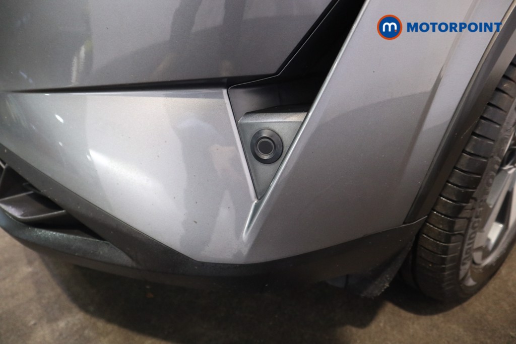 Used Nissan Qashqai 2022 for sale - 76862801: Photo 38