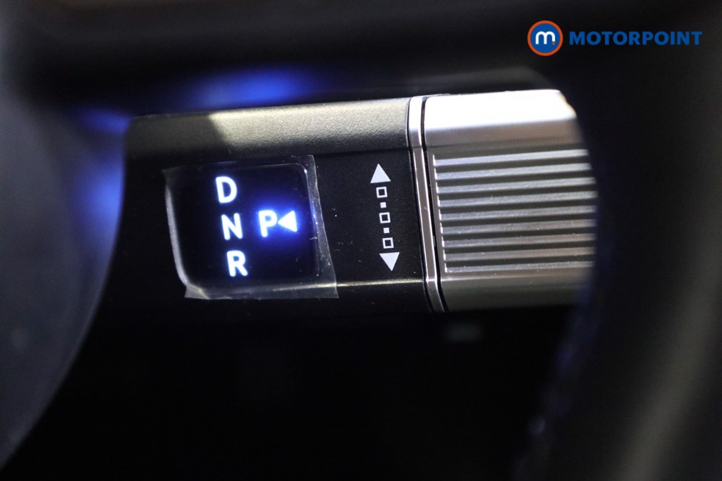 Used Hyundai KONA 2025 for sale - 77763958: Photo 13