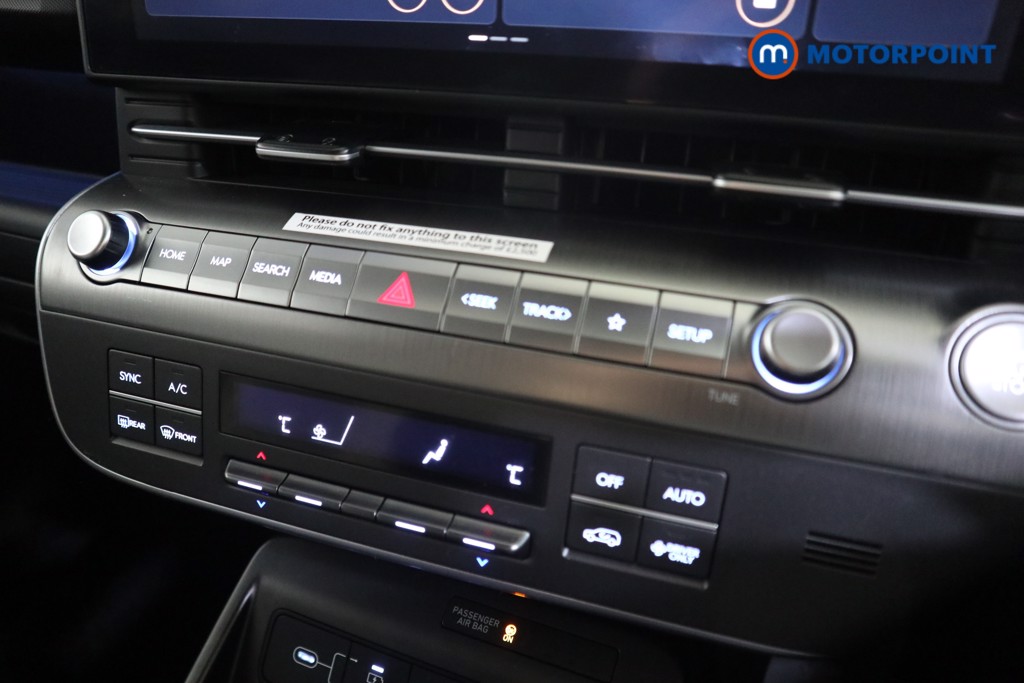 Used Hyundai KONA 2025 for sale - 77763958: Photo 17