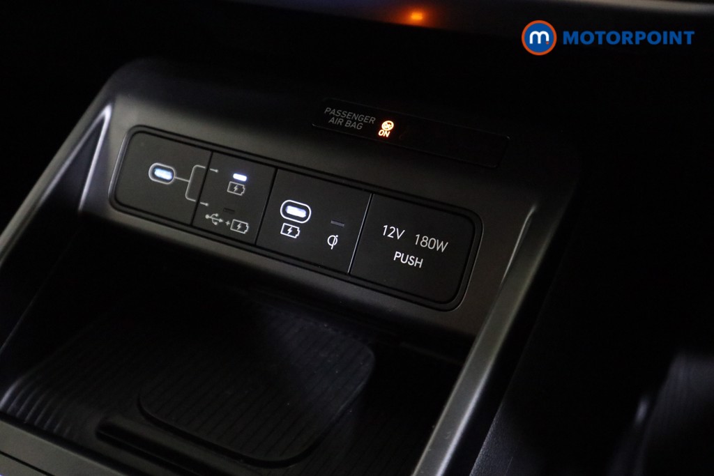 Used Hyundai KONA 2025 for sale - 77763958: Photo 18