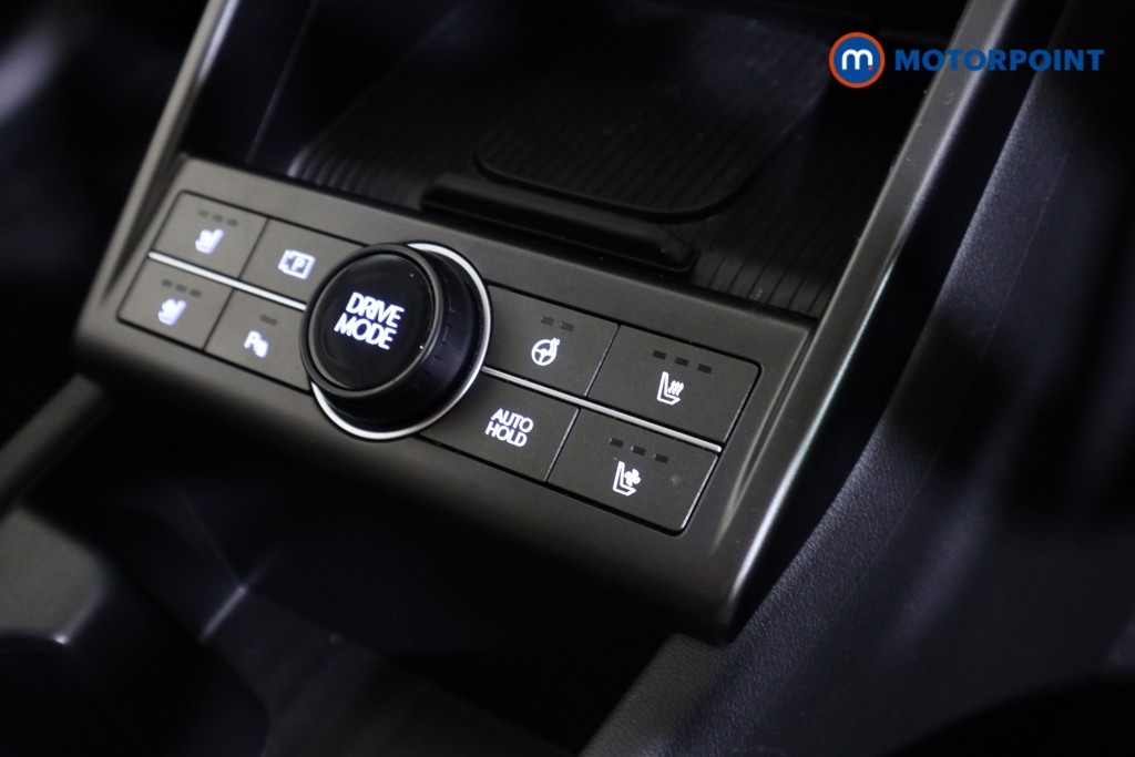 Used Hyundai KONA 2025 for sale - 77763958: Photo 19