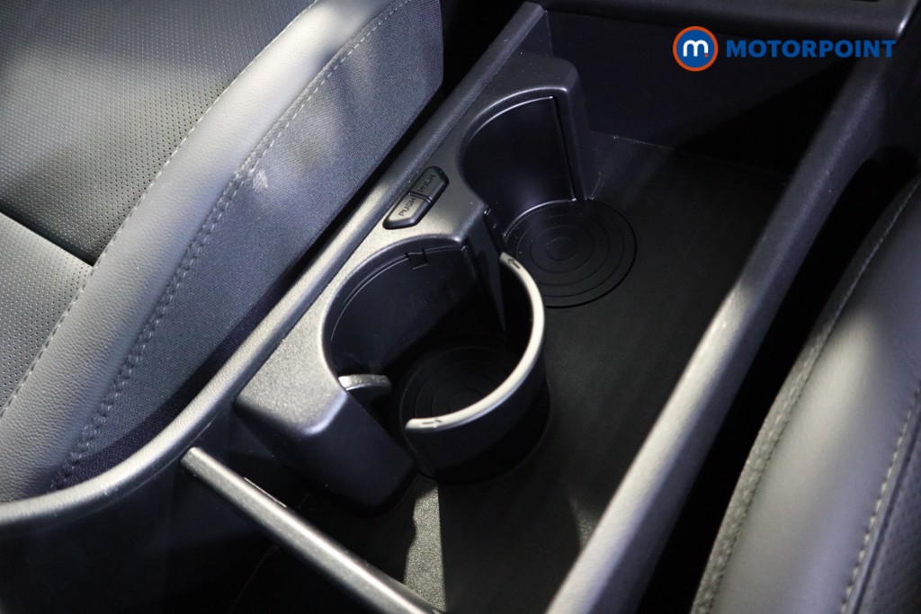 Used Hyundai KONA 2025 for sale - 77763958: Photo 20