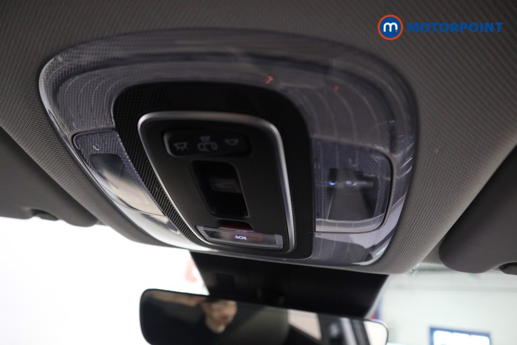 Used Hyundai KONA 2025 for sale - 77763958: Photo 21