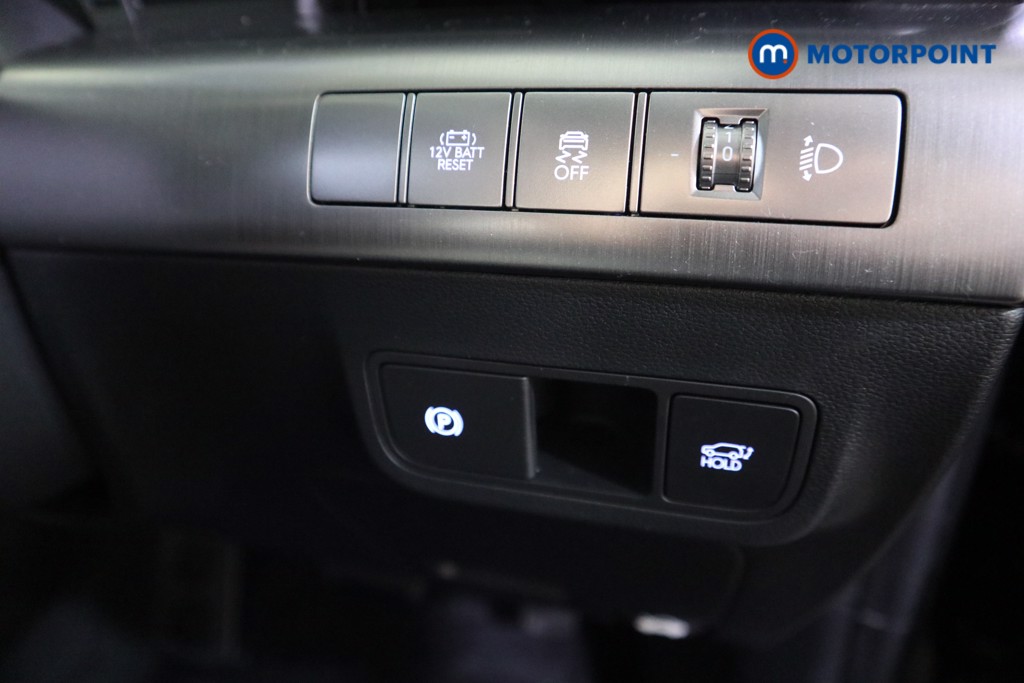 Used Hyundai KONA 2025 for sale - 77763958: Photo 22