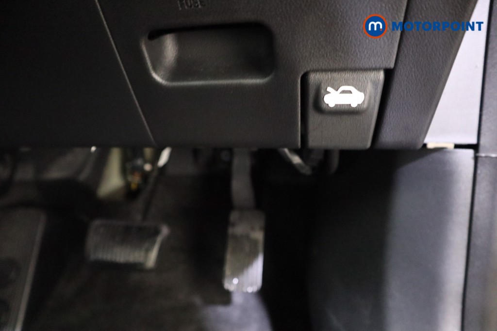 Used Hyundai KONA 2025 for sale - 77763958: Photo 23