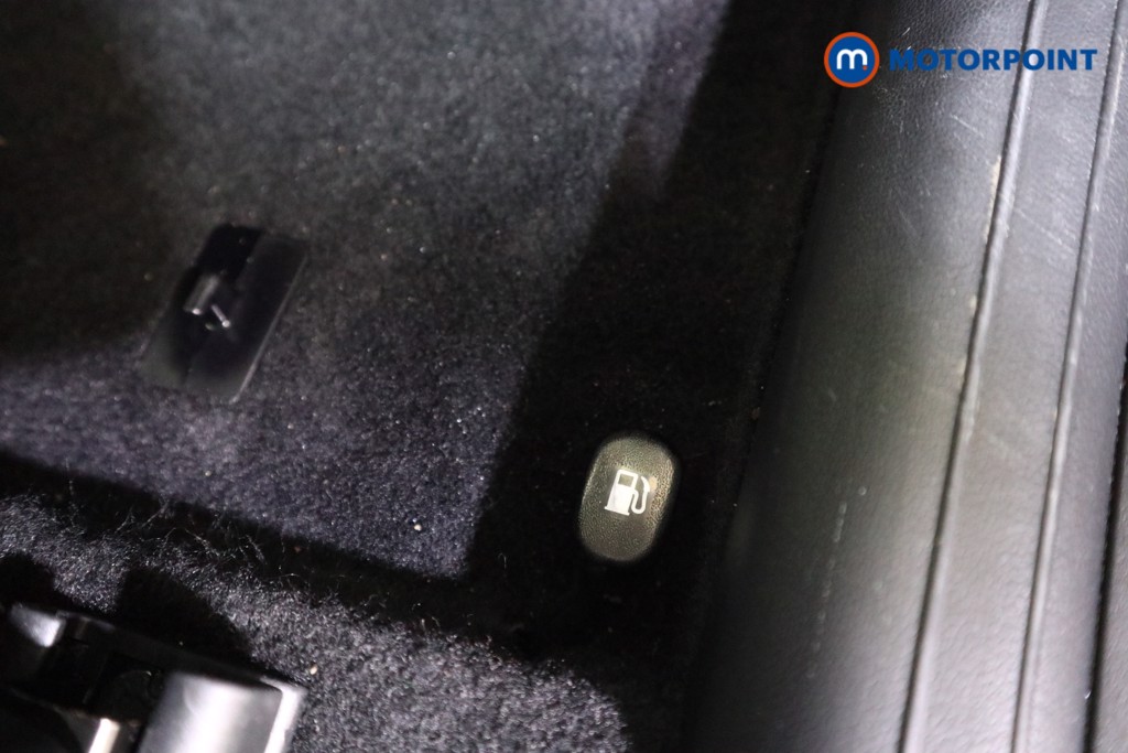 Used Hyundai KONA 2025 for sale - 77763958: Photo 24