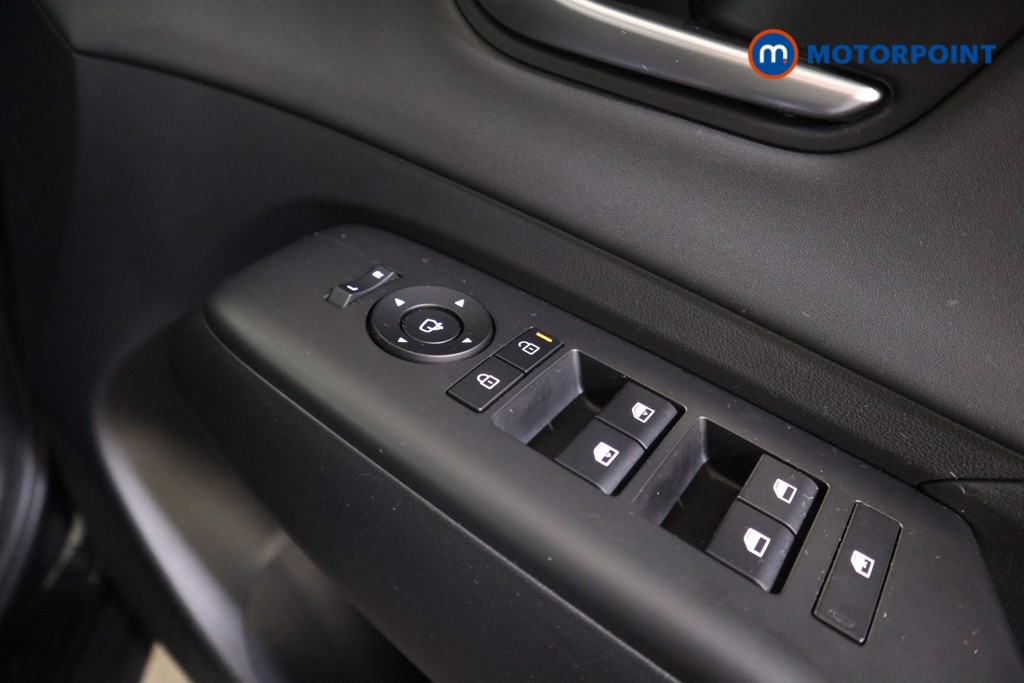 Used Hyundai KONA 2025 for sale - 77763958: Photo 25