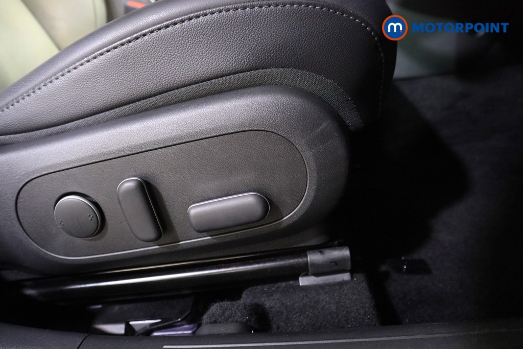 Used Hyundai KONA 2025 for sale - 77763958: Photo 26