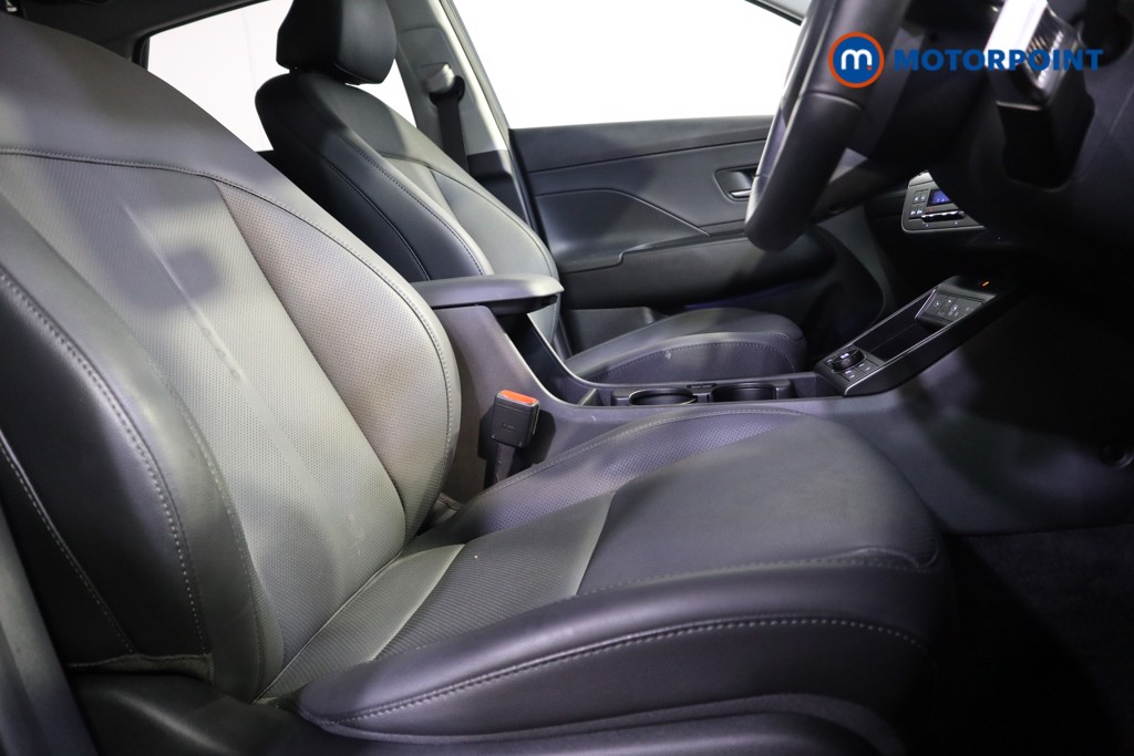 Used Hyundai KONA 2025 for sale - 77763958: Photo 27