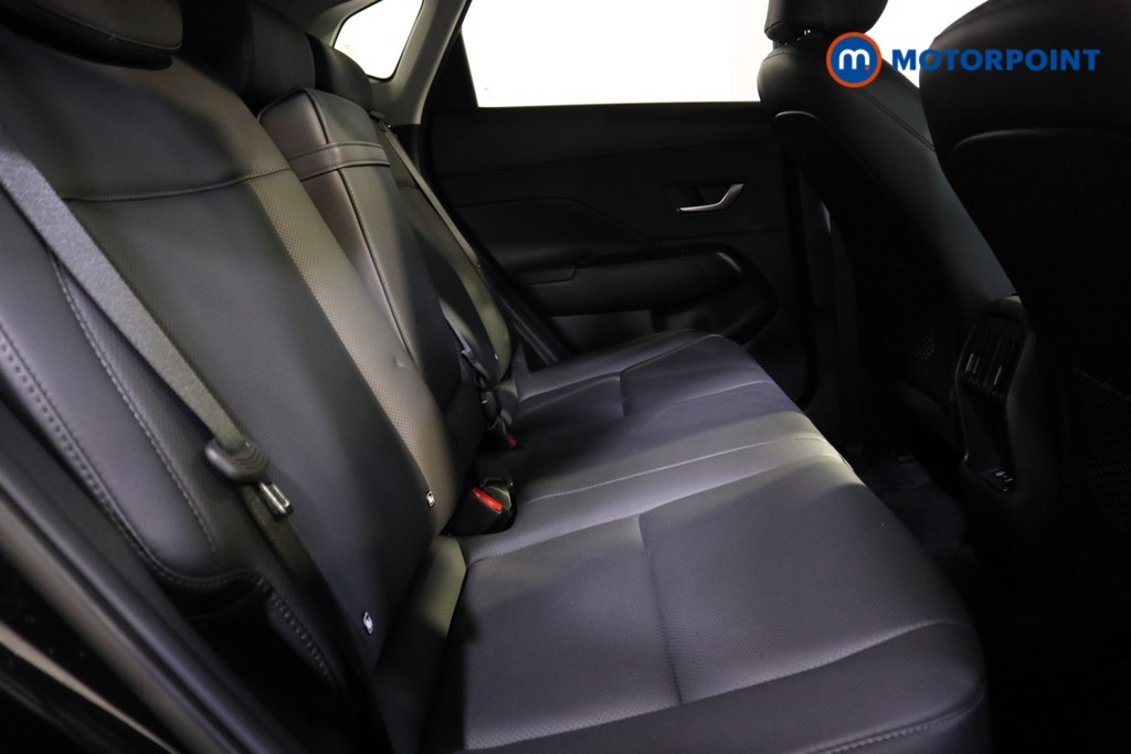 Used Hyundai KONA 2025 for sale - 77763958: Photo 28