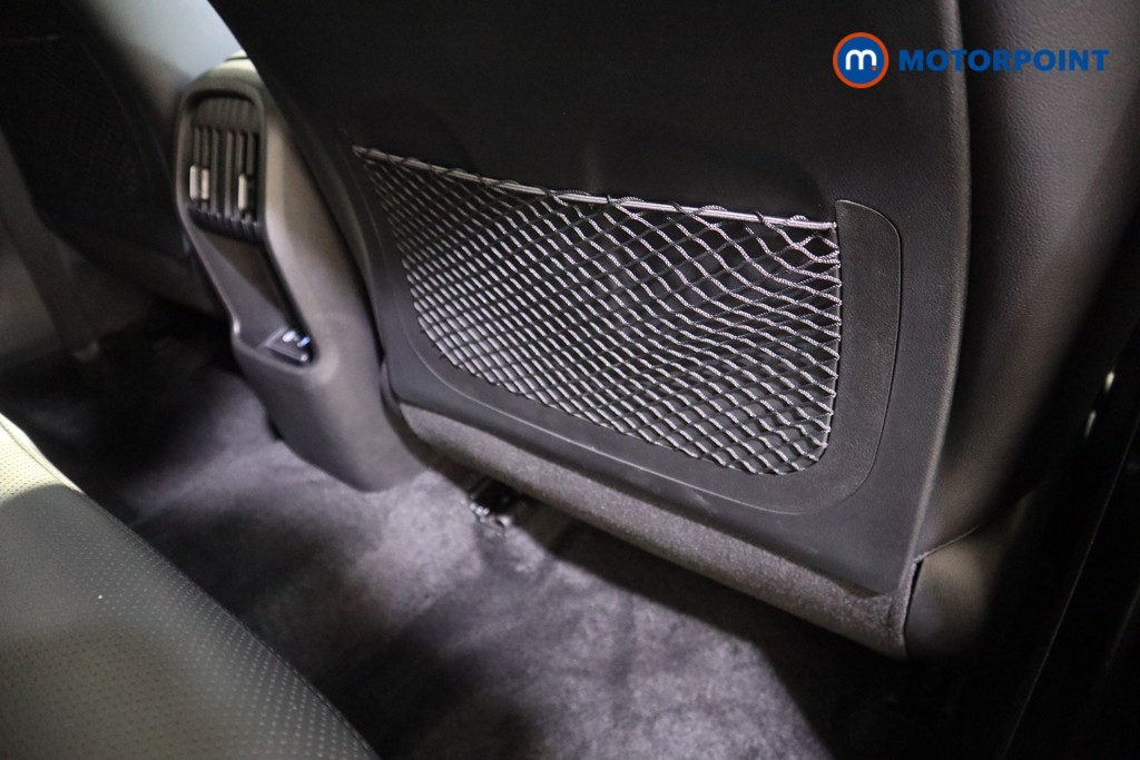 Used Hyundai KONA 2025 for sale - 77763958: Photo 30