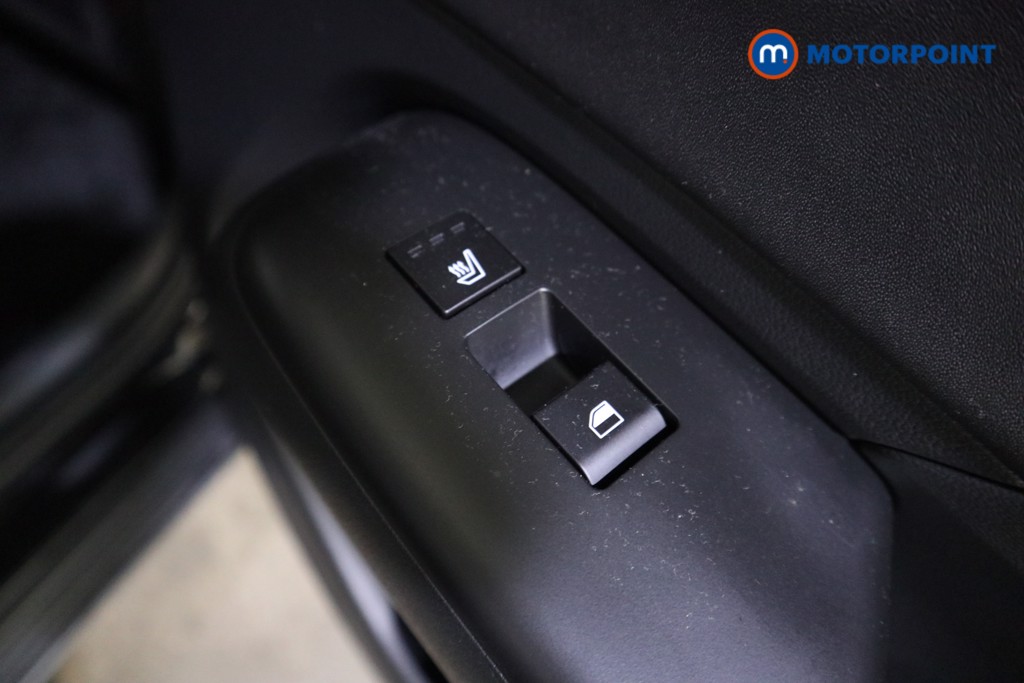 Used Hyundai KONA 2025 for sale - 77763958: Photo 31