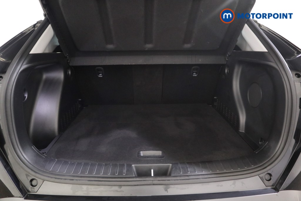 Used Hyundai KONA 2025 for sale - 77763958: Photo 32