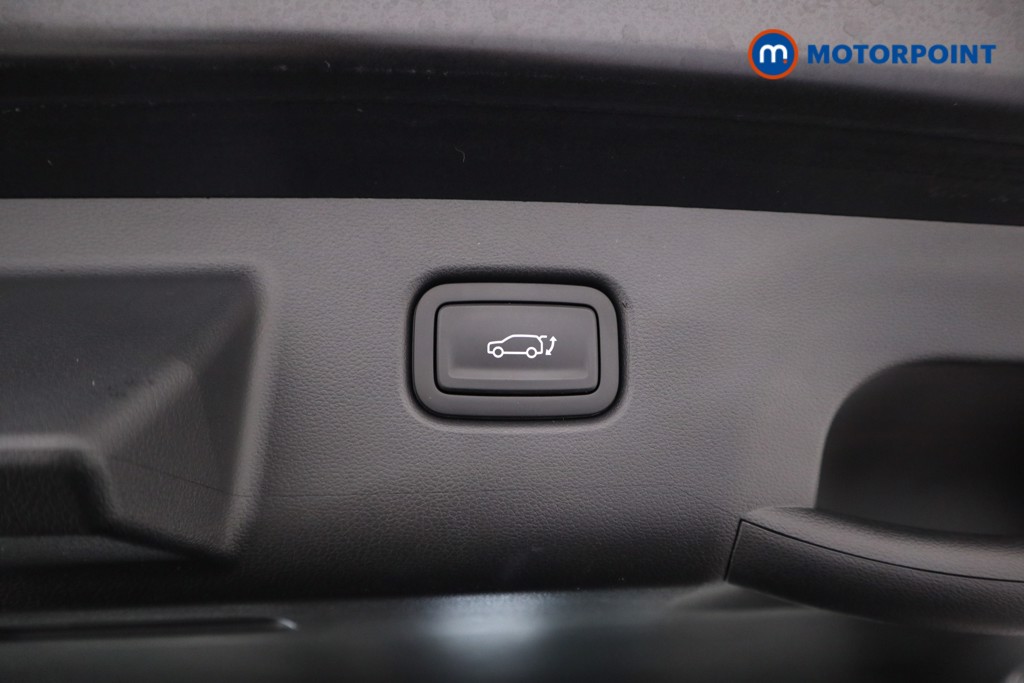 Used Hyundai KONA 2025 for sale - 77763958: Photo 33