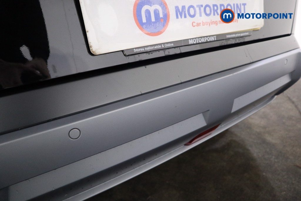 Used Hyundai KONA 2025 for sale - 77763958: Photo 38