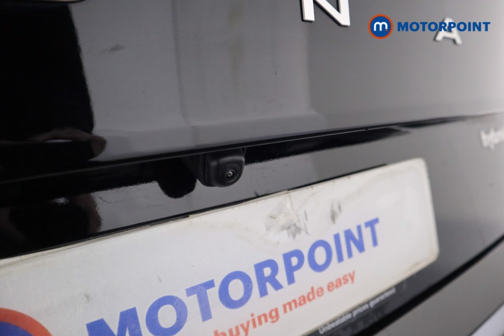 Used Hyundai KONA 2025 for sale - 77763958: Photo 39