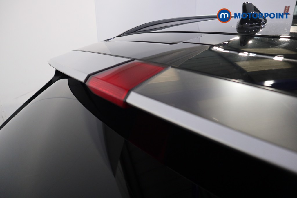 Used Hyundai KONA 2025 for sale - 77763958: Photo 43