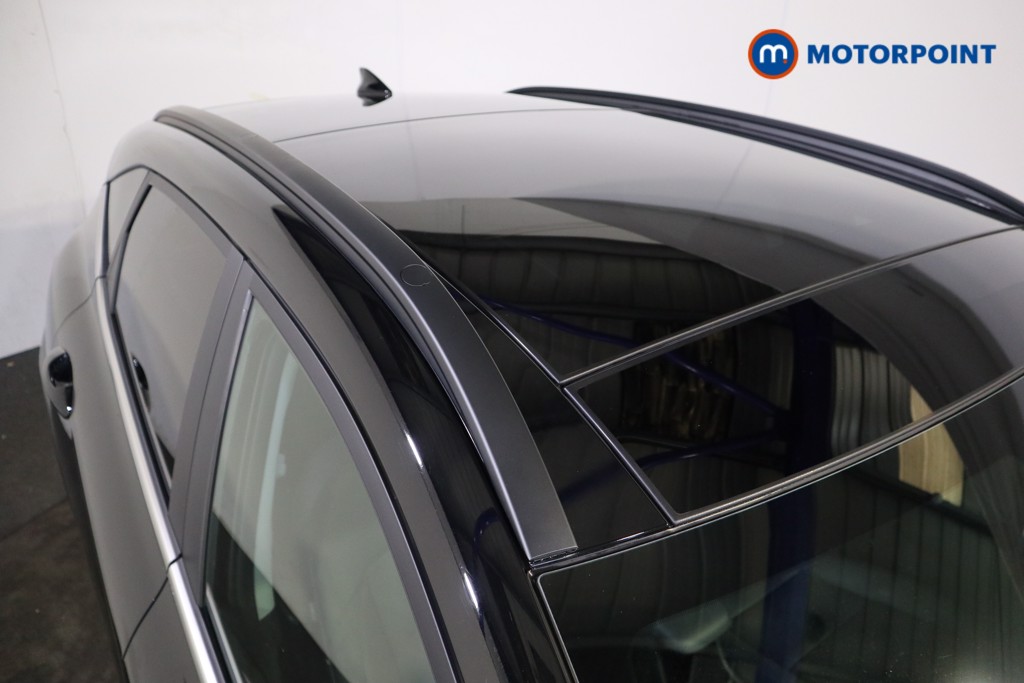 Used Hyundai KONA 2025 for sale - 77763958: Photo 44