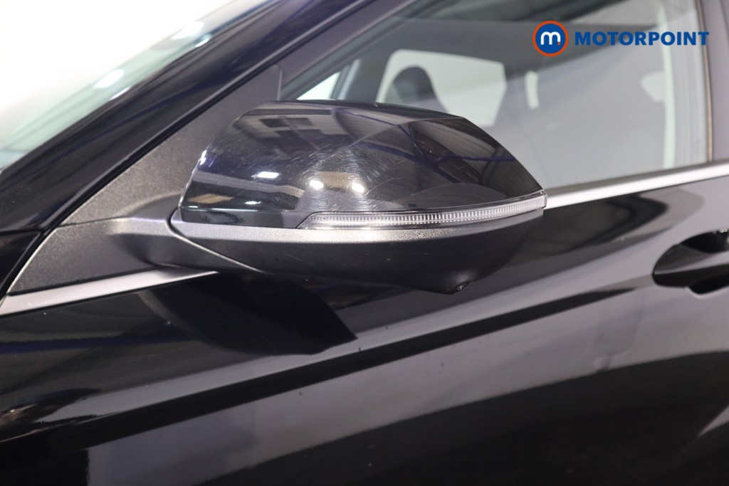 Used Hyundai KONA 2025 for sale - 77763958: Photo 46