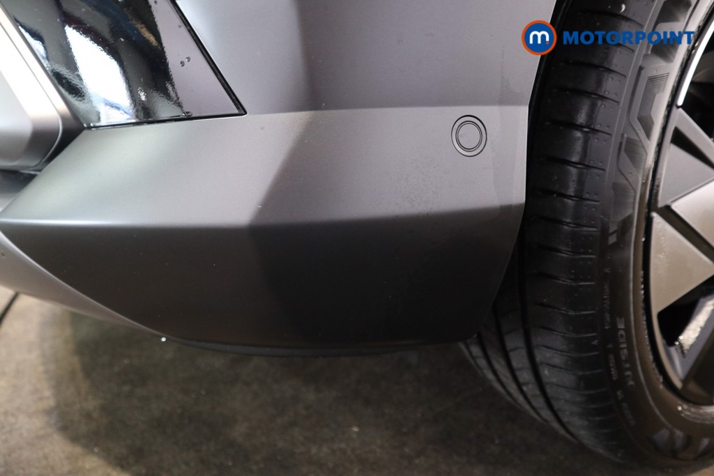 Used Hyundai KONA 2025 for sale - 77763958: Photo 47