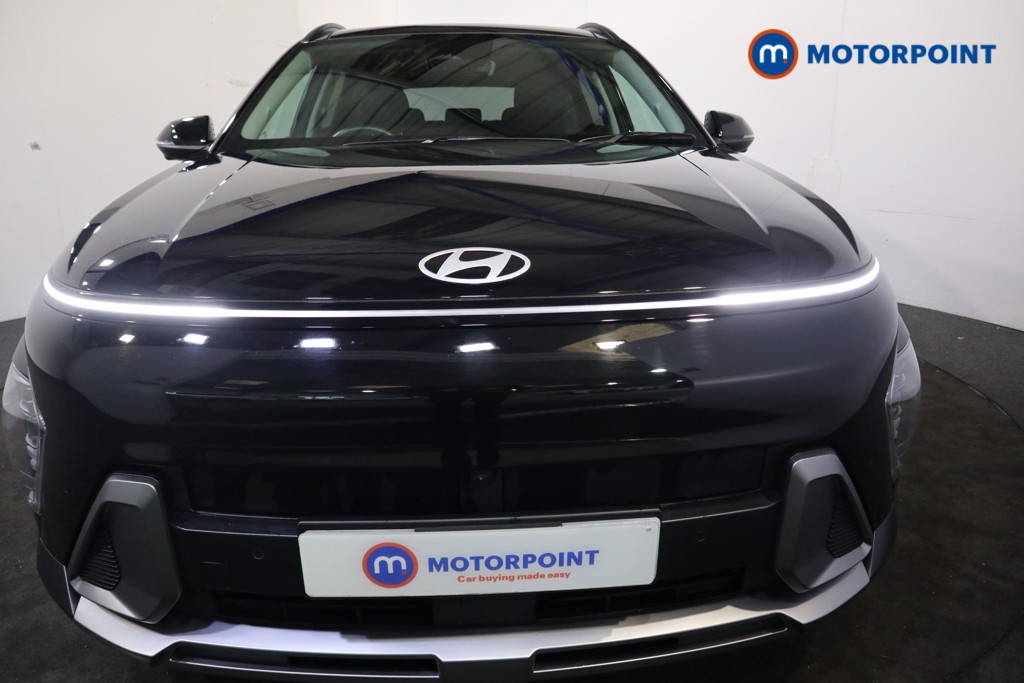 Used Hyundai KONA 2025 for sale - 77763958: Photo 50