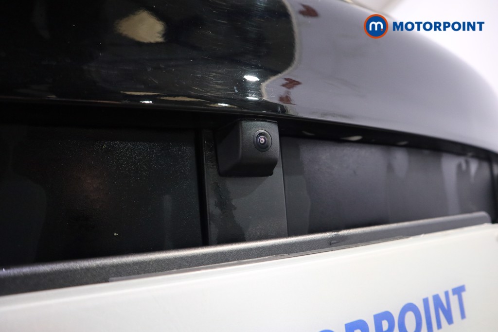 Used Hyundai KONA 2025 for sale - 77763958: Photo 52