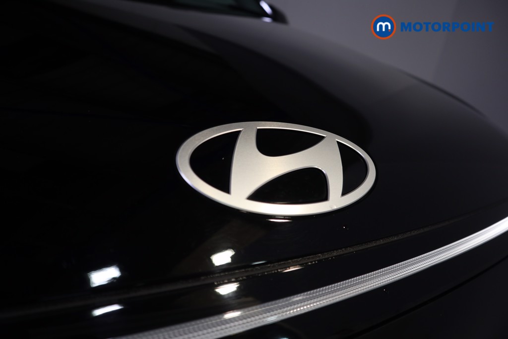 Used Hyundai KONA 2025 for sale - 77763958: Photo 53