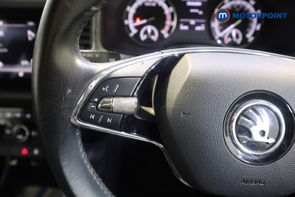Used Skoda Kodiaq 2021 for sale - 76038302: Photo 11