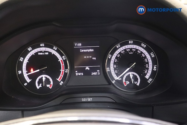 Used Skoda Kodiaq 2021 for sale - 76038302: Photo 13