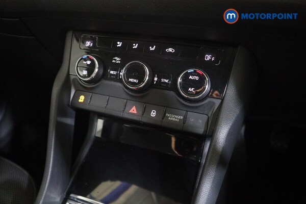 Used Skoda Kodiaq 2021 for sale - 76038302: Photo 15
