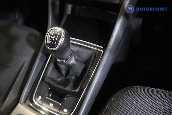Used Skoda Kodiaq 2021 for sale - 76038302: Photo 16