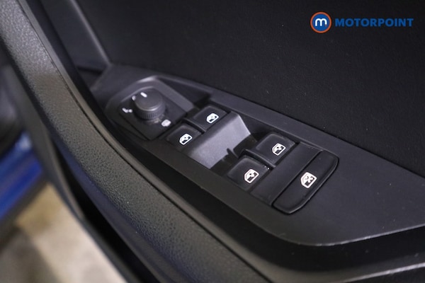 Used Skoda Kodiaq 2021 for sale - 76038302: Photo 18