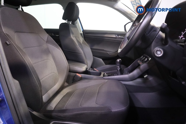 Used Skoda Kodiaq 2021 for sale - 76038302: Photo 19