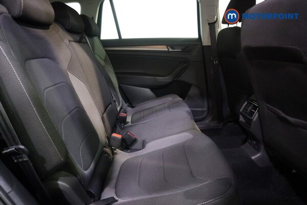 Used Skoda Kodiaq 2021 for sale - 76038302: Photo 20