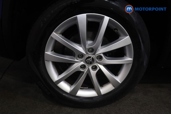 Used Skoda Kodiaq 2021 for sale - 76038302: Photo 22