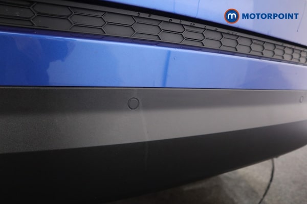 Used Skoda Kodiaq 2021 for sale - 76038302: Photo 26
