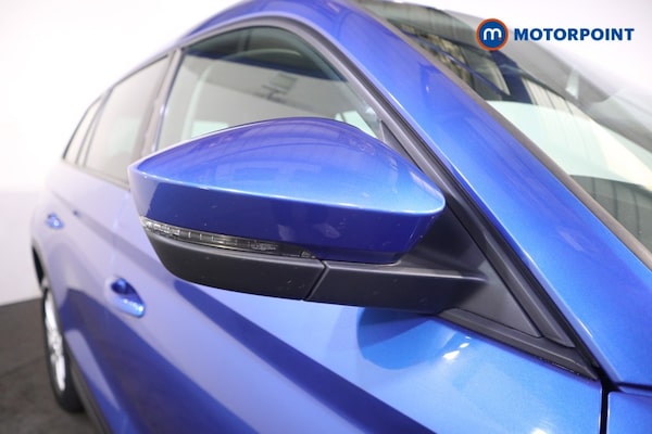 Used Skoda Kodiaq 2021 for sale - 76038302: Photo 29