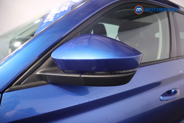 Used Skoda Kodiaq 2021 for sale - 76038302: Photo 30