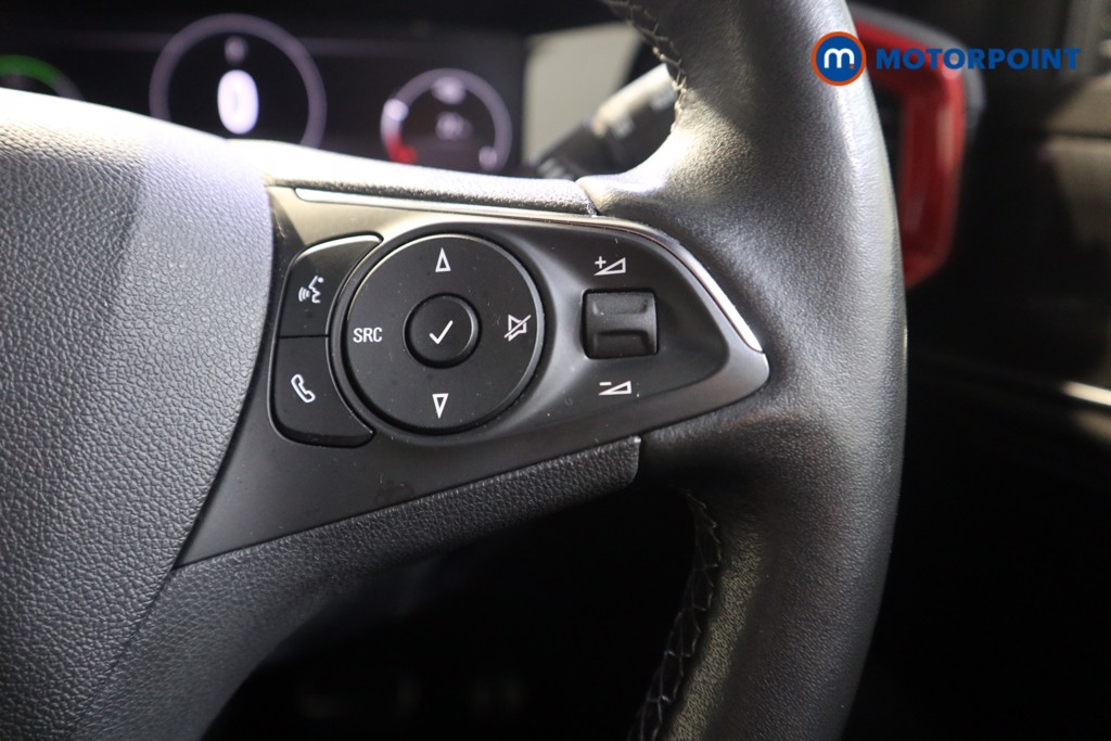 Used Vauxhall Mokka 2023 for sale - 76181690: Photo 13