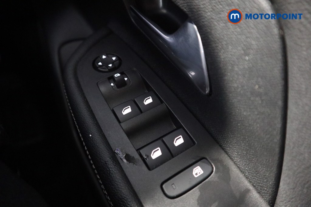 Used Vauxhall Mokka 2023 for sale - 76181690: Photo 14