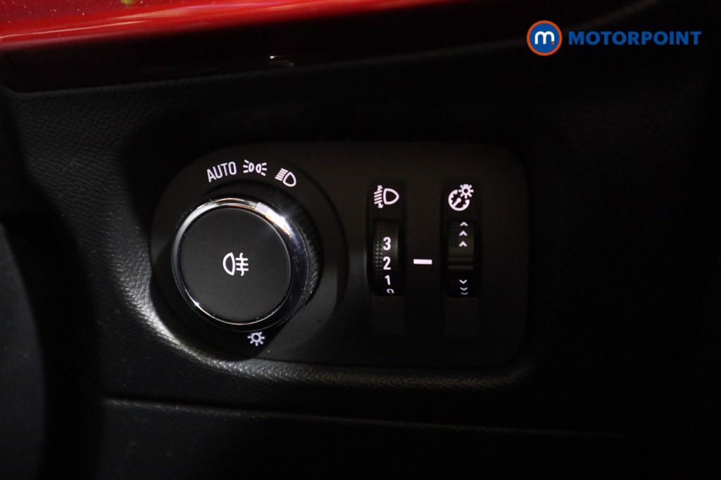 Used Vauxhall Mokka 2023 for sale - 76181690: Photo 15
