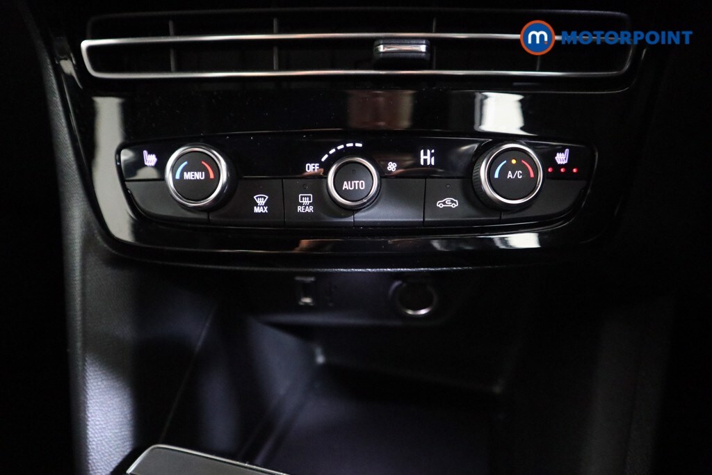Used Vauxhall Mokka 2023 for sale - 76181690: Photo 17