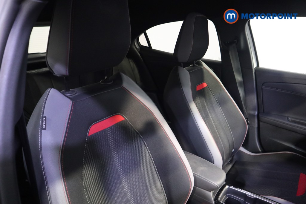 Used Vauxhall Mokka 2023 for sale - 76181690: Photo 19