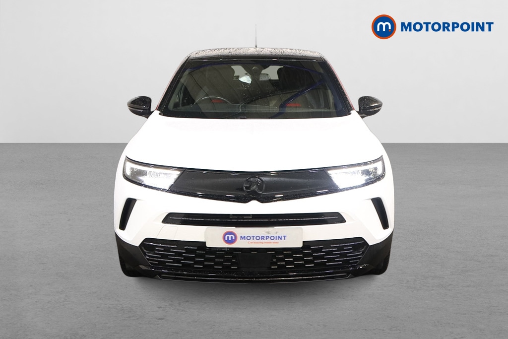 Used Vauxhall Mokka 2023 for sale - 76181690: Photo 2