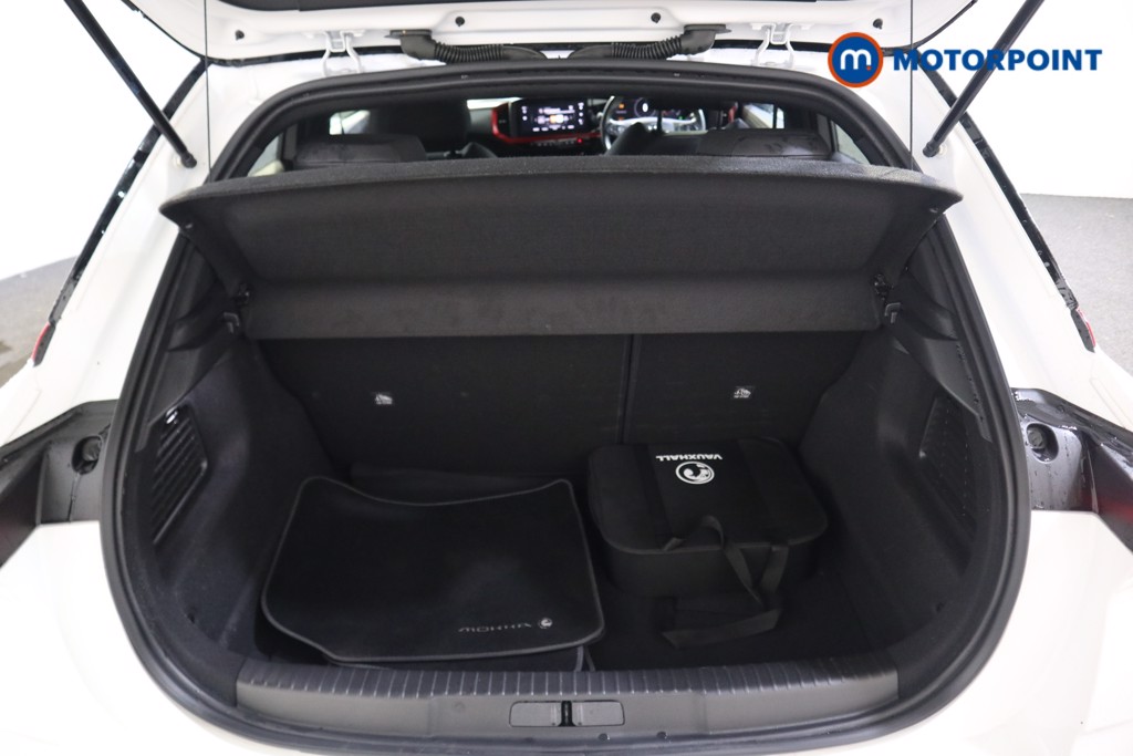 Used Vauxhall Mokka 2023 for sale - 76181690: Photo 21
