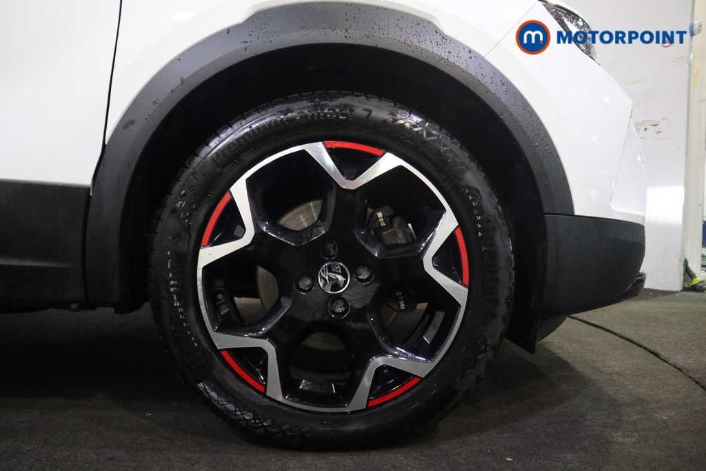 Used Vauxhall Mokka 2023 for sale - 76181690: Photo 23