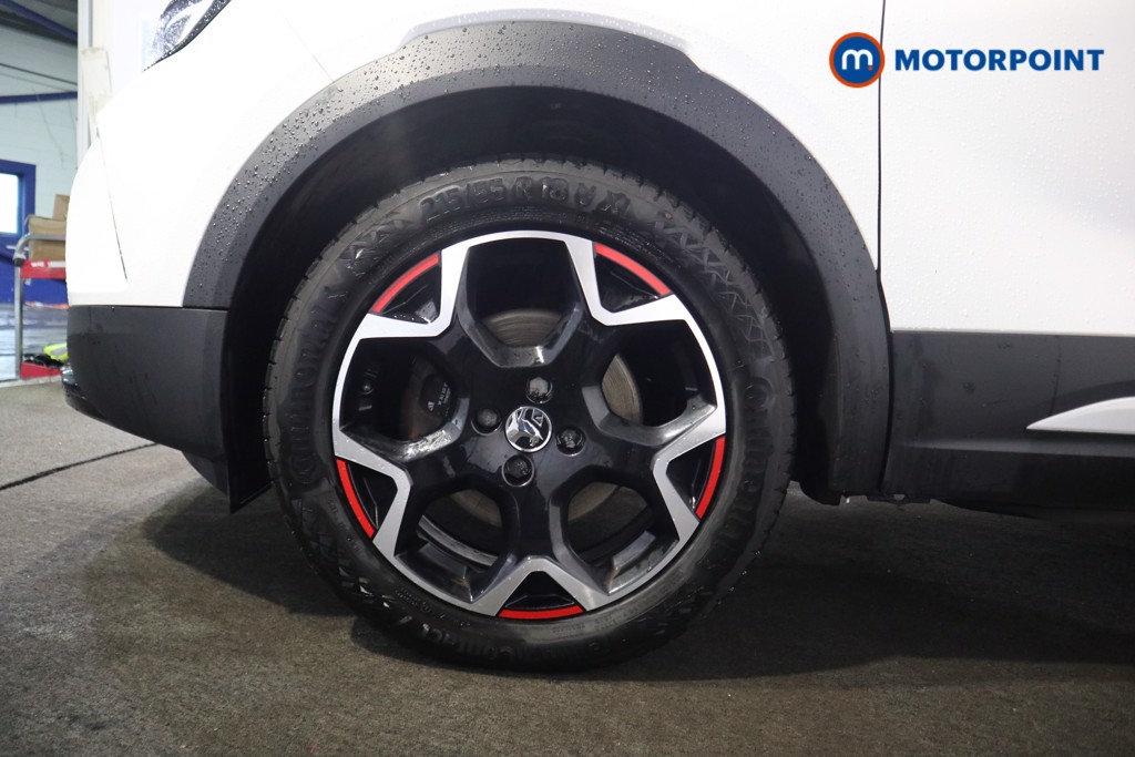 Used Vauxhall Mokka 2023 for sale - 76181690: Photo 24